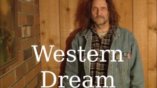 Western Dream