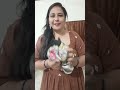 Kya Aap Bhi Meri Tarah Har Roj Naya Saree Pahen Na Chahate Ho To Ye Jarur Try Krna