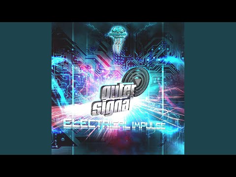 God Particle (Original Mix)