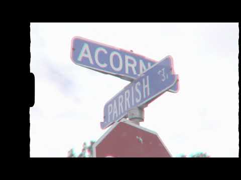 Taeski - Crazy Story | Shot By ILMG