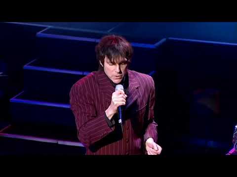 SPARKS -  My Baby's Taking Me Home