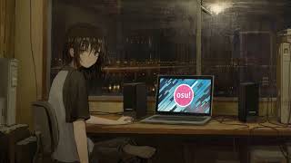 Cover art for Make a Move (Sped Up Ver.) (short OSU/Quaver Ver.)