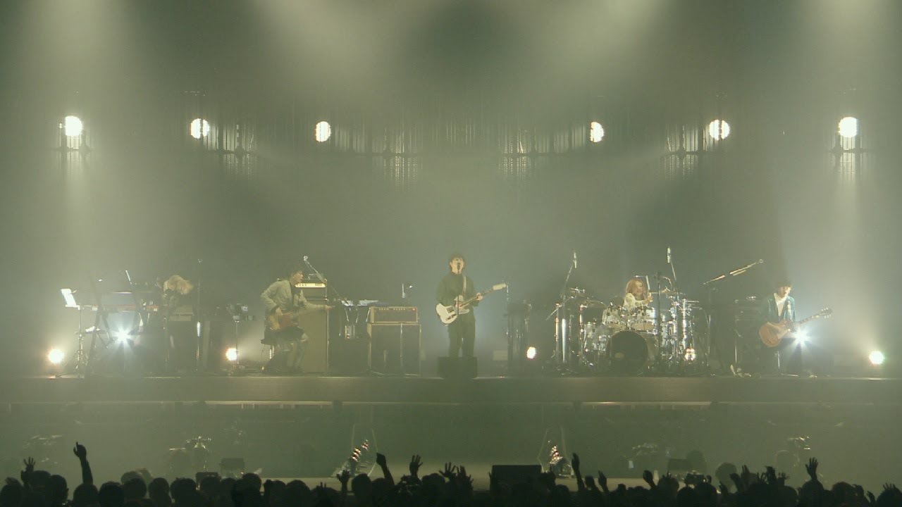 公式MVサムネイル