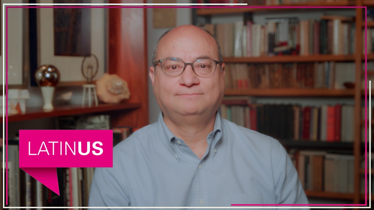 Las organizaciones son estranguladas para sólo escuchar al gobierno: Jesús Silva-Herzog Márquez