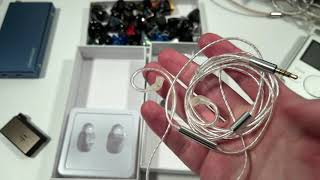 Blon BL-MAX - Big, boomy and somehow charming!