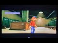 Everyone S Hero 2006 FOX Promo Trailer Monsters Inc 2002 DVD THX TV VIZIO Blafk Divafind