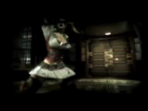 Harley Quinn I'm your favourite drug