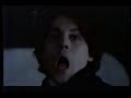 Sleepy Hollow Movie Trailer 1999 TV Spot