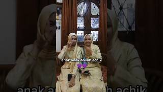 Download lagu Sumayya & Safiyya 2023 #shorts mp3