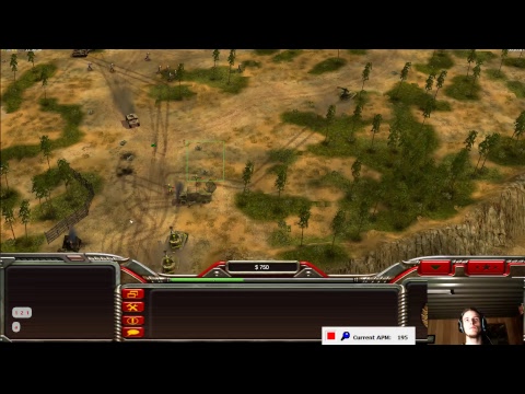 Se*iie vs BoYcaH! GG'S