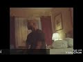 Entertainer 30 Sec Whatsapp Status New By Zayn Malik English Status