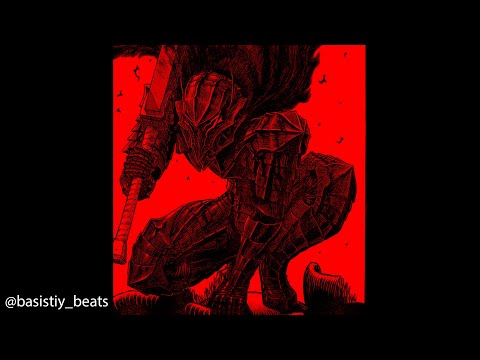 [FREE] Scarlxrd Type Beat - "I'm Scotty Pippen" | Scarlxrd Hard Trap Type Beat | Scarlxrd Beat 2022