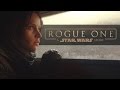 Rogue One A Star Wars Story Dream TV Spot