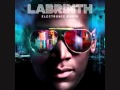 Labrinth - Express Yourself 