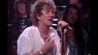 Download lagu Rod Stewart - Have I Told You Lately mp3 Download lagu Rod Stewart - Have I Told You Lately mp3