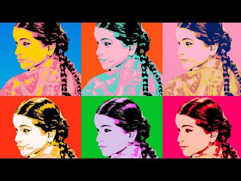 Rosalia x Bad Bunny x Tokischa Type Beat - Reggaeton  - Beatopia