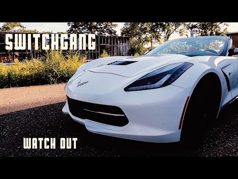 #SwitchGang - Watch Out|Shot By @TwoTimeDavis|