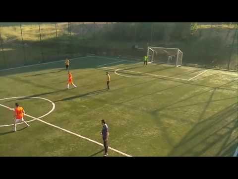 Kayaşehir Spor Kulübü 08.05.2016 18:00 - akillisaha.com