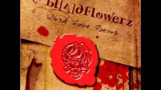Bloodflowerz - Queen Of The Freakshow