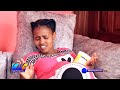 KASEE PART 1 UATHIMO WA MWANA