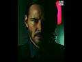 Fear Of John Wick Badass Moment Shorts Johnwick Keanureeves Bestscene