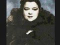 Mildred Bailey - The Moon Got In My Eyes 1937 ...