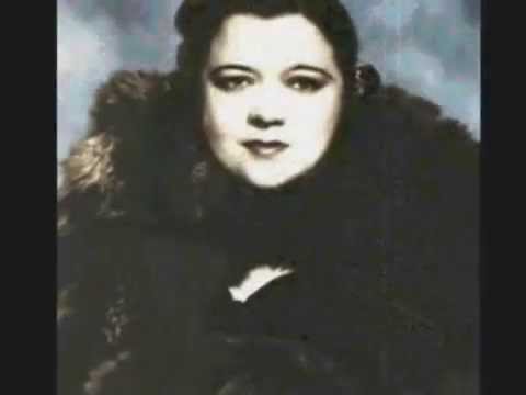 Mildred Bailey - The Moon Got In My Eyes 1937