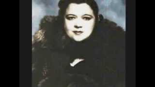 Mildred Bailey - The Moon Got In My Eyes 1937
