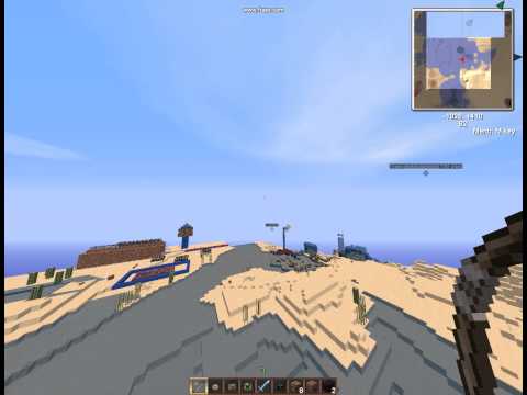 javaw 2012 12 28 13 59 11 20