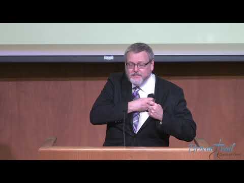 20201011 Eddie Parrish Here I Stand The Bodily Resurrection.mp4