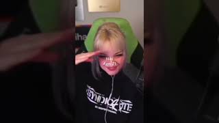 Goodbye dream smp o7 #smp #wilbursoot #technoblade #tommyinnit  #tubbo