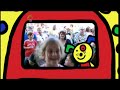 Toddworld British Dub A Big Messy Pickle 2006