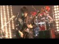 Mucc -Monster [15th live] 