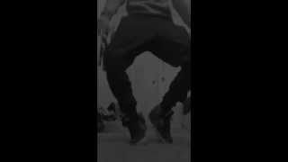 Freestyle to Avant Best Friend