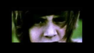 Dein Song 2009 Manu + Aloha From Hell &quot;I Hate War&quot;