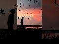 Tumse Milke Dilka Jo Haal New WhatsApp Status Video Sk45edits Trending Status