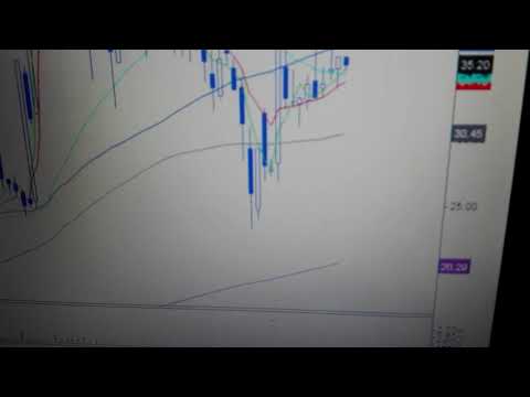 Analiza spolki Biomaxima na piatek 25.09.2020r