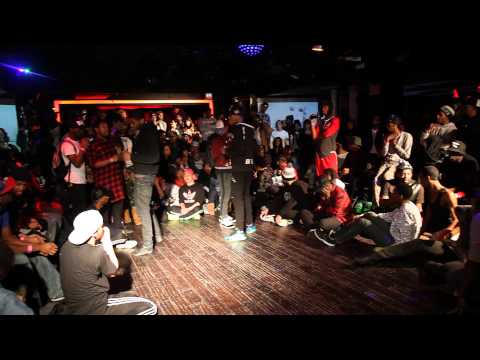 KIKI SCENE BQ VOGUE FEM @VN 1/5/2015 PART 5