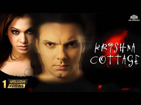 Krishna Cottage | Full Bollywood Horror Movie | Sohail Khan | Ishaa Koppikar | Ekta Kapoor