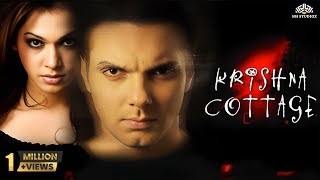 Krishna Cottage  Sohail Khan Isha Koppikar Rati Ag