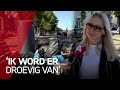 Omwonenden 'Costa del Weesperzijde' zijn klaar met afval