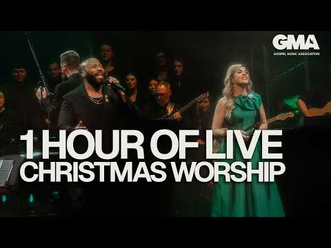 GMA Dove Awards and Museum of the Bible