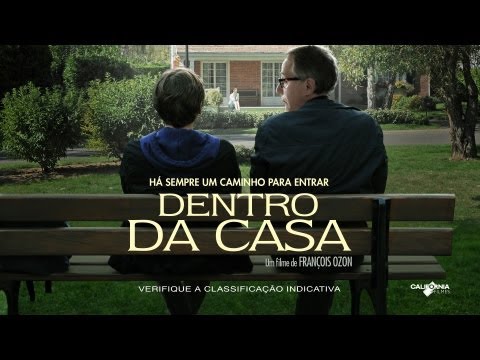 2012 Dentro de Casa
