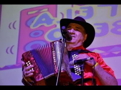 RON PA' TODO EL MUNDO  -  DOLCEY GUTIERREZ