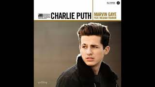 Download lagu Charlie Puth - Marvin Gaye (Feat. Meghan Trainor) [Remix Bass_Gilano x Endrico] mp3