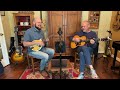 The Main Street Moan by David Bromberg