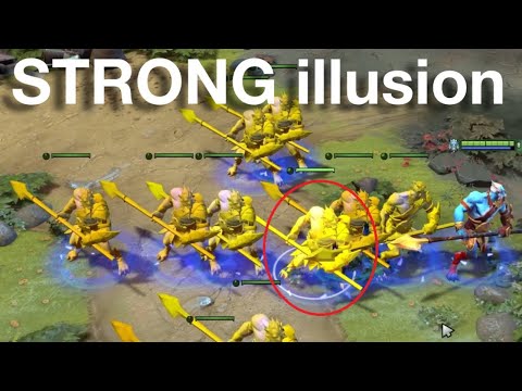 Guide to ALWAYS Juke using Doppelganger