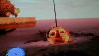 Savage Garden - I Want To Stand With You On A Mountain