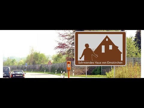 Drachenlord Discord Leaks vom 4,4,2020 erste 90min 12;35Uhr