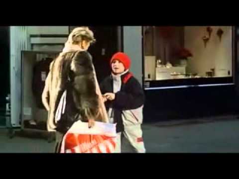 300 mil do nieba 8/10 [300 Miles to Heaven+english subtitles]